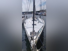 1970 Unknown Rancher 41