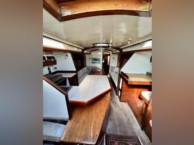 1970 Unknown Rancher 41