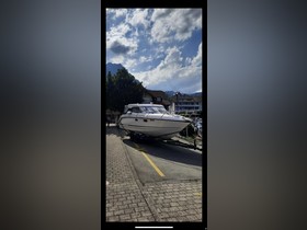 Купити 2017 Aquador 27Ht