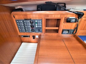 2001 Dufour 36 Classic - 3 Cabin на продажу