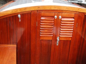 1986 Unknown J14 for sale