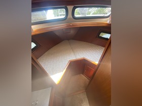 1996 Valkkruiser Content 1100 for sale