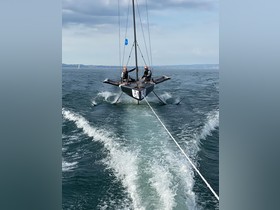 2022 Unknown 69F for sale