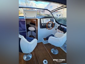 2015 Aqualine 690 на продаж