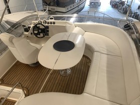 2008 Galeon 390 Fly kopen