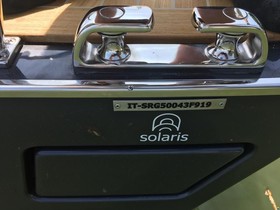 2019 Solaris 50 #43 for sale