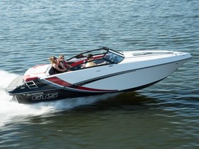 2016 Glastron 225 Gts Bowrider for sale