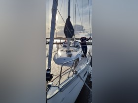 2019 Bavaria 37 Style