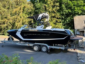 Koupit 2017 Nautique Super Air G23