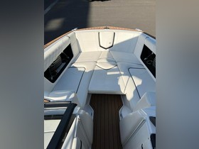 2017 Nautique Super Air G23 na prodej