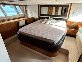 Sunseeker Manhattan 60 myytävänä