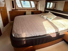 Osta Sunseeker Manhattan 60