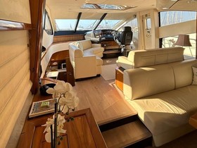 Sunseeker Manhattan 60 til salgs