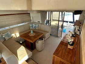 Osta Sunseeker Manhattan 60