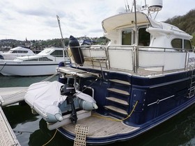 2002 Elling E3 Ultimate Xe for sale