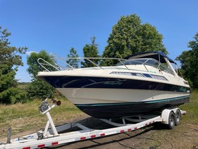 1992 Windy 9000 for sale