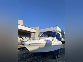 Купить 2006 Saver 24 Riviera