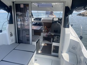 2020 Jeanneau Mary Fisher 695 S2 for sale