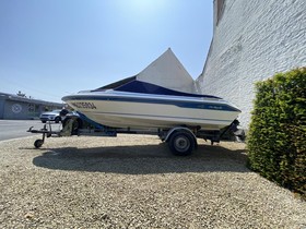 1988 Sea Ray 160 for sale