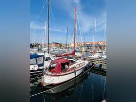 Buy 1978 Unknown Luna 26