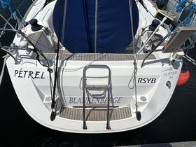 Buy 2005 Dufour 34 Performance
