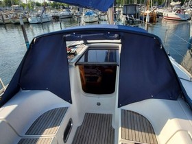 2005 Dufour 34 Performance for sale