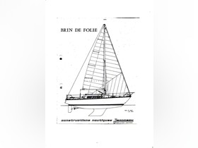 Buy 1978 Jeanneau Brin De Foile