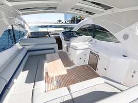 Sunseeker San Remo for sale