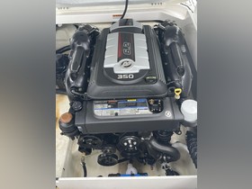 2019 Monterey 256 Ss for sale
