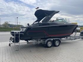 2019 Monterey 256 Ss for sale