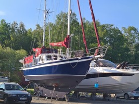 Buy 1978 Unknown Orion 12