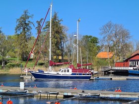 1978 Unknown Orion 12 for sale