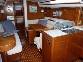 2005 Wauquiez Centurion 40 S