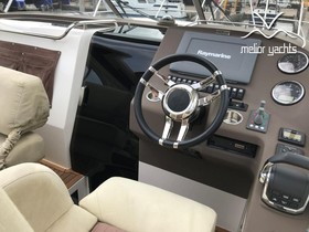 Buy 2012 Marex 370 Aft Cabin Cruiser