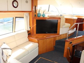 2003 Sunseeker 56 Manhattan à vendre