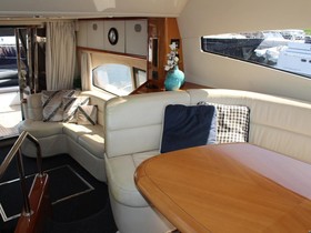 Acheter 2003 Sunseeker 56 Manhattan