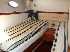 Acheter 2003 Sunseeker 56 Manhattan