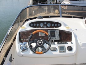 2003 Sunseeker 56 Manhattan