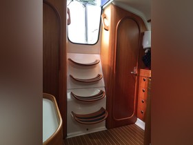 2001 X-Yachts X-332 for sale