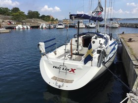 2001 X-Yachts X-332 for sale