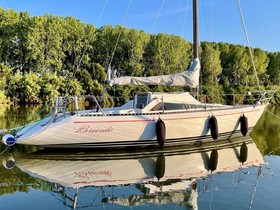 Buy 1980 Piviere 750