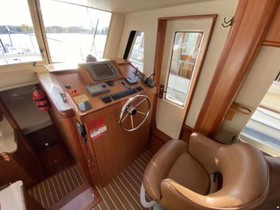 2010 Mainship 34 Trawler for sale