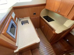 2010 Mainship 34 Trawler