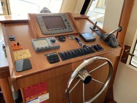 2010 Mainship 34 Trawler for sale