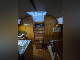 Yachting France Jouet 920 til salg