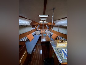 Købe Yachting France Jouet 920
