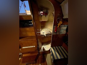 Yachting France Jouet 920 на продажу