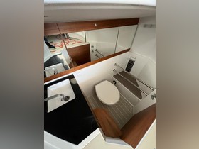 2020 Axopar 28 Cabin 2020 - 75H na prodej