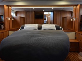 2018 Linssen Grand Sturdy 45.0 Ac na prodej