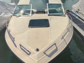 Купить 1995 Bluewater Yachts Monte Carlo